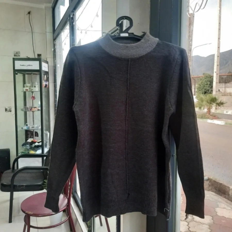 بلوز بافت دخترانه‌وپسرانه