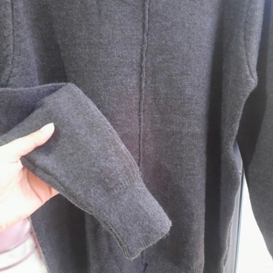 بلوز بافت دخترانه‌وپسرانه