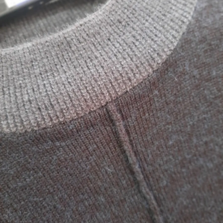 بلوز بافت دخترانه‌وپسرانه