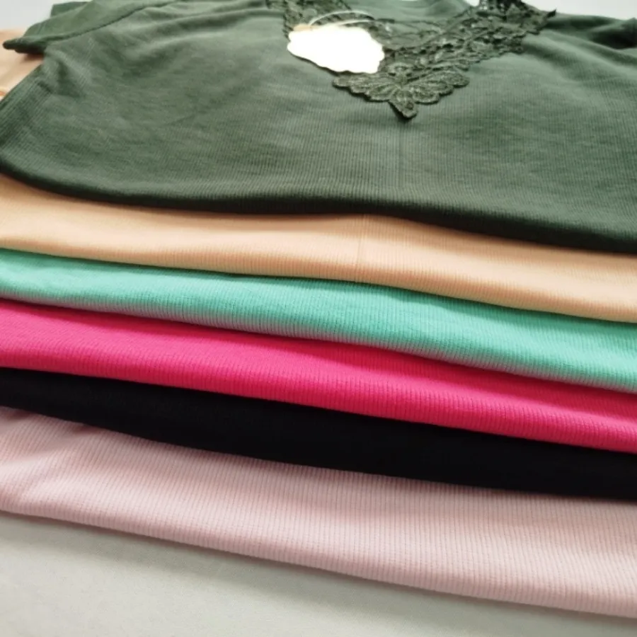 تیشرت نخ پنبه