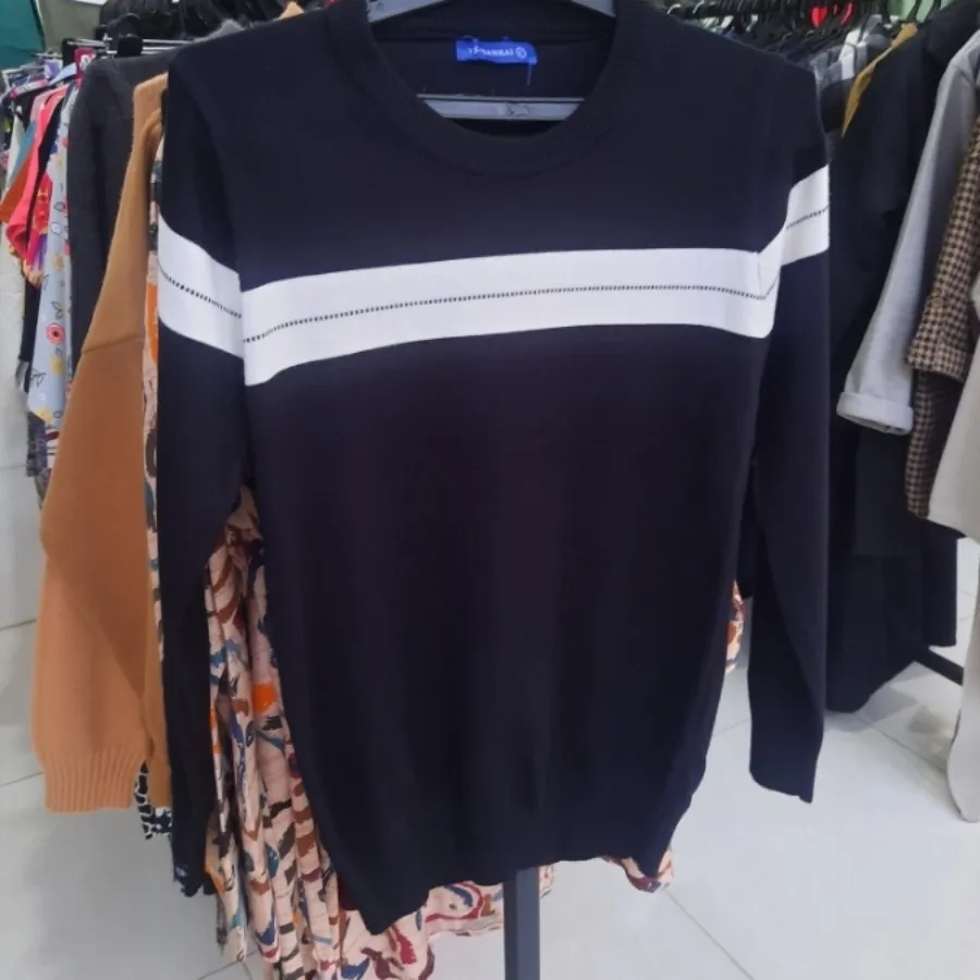 بلوز بافت دخترانه‌وپسرانه