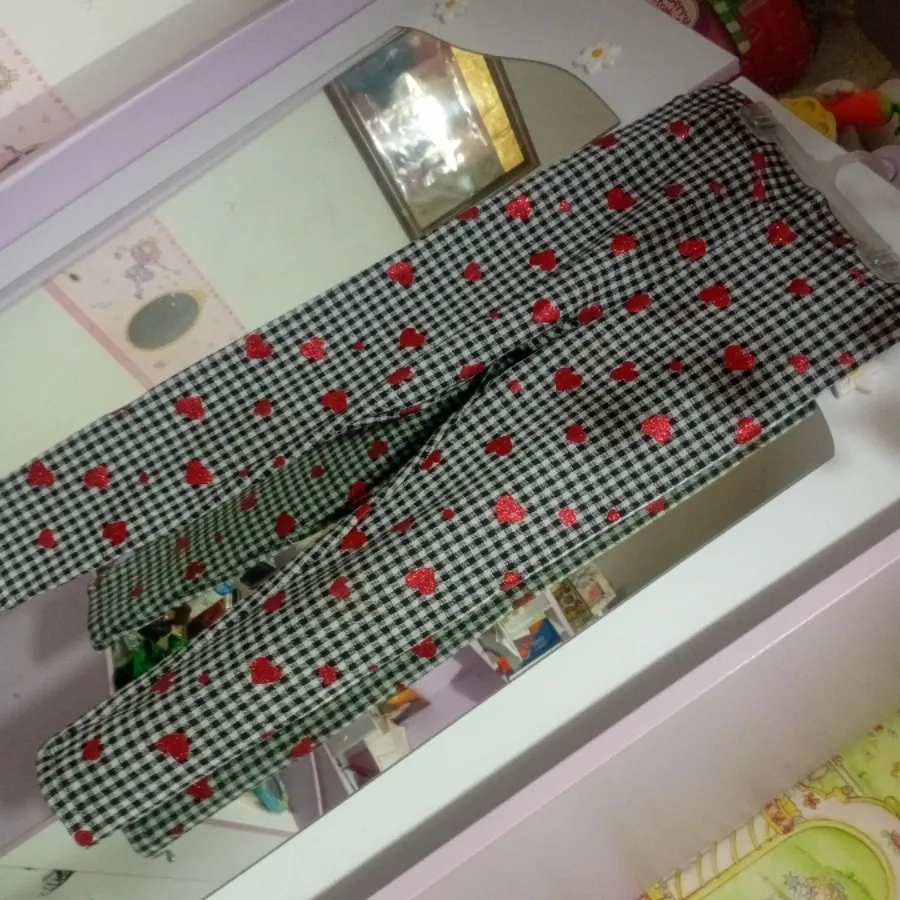 شلوار میکی موس مارک Disne