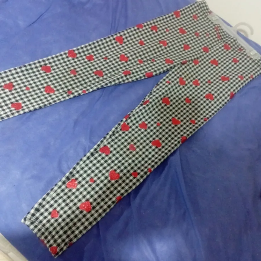 شلوار میکی موس مارک Disne