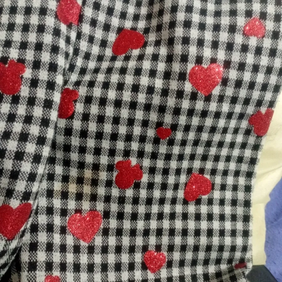 شلوار میکی موس مارک Disne