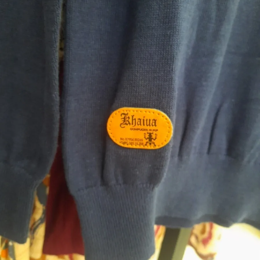 بلوز بافت دخترانه‌وپسرانه