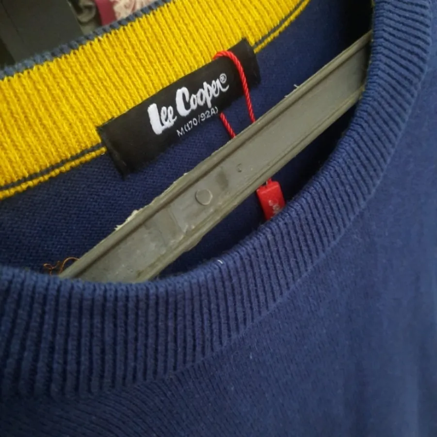 بلوز بافت دخترانه‌وپسرانه