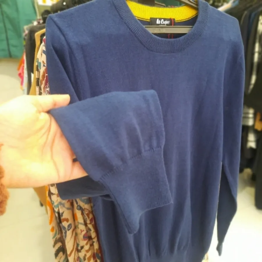 بلوز بافت دخترانه‌وپسرانه