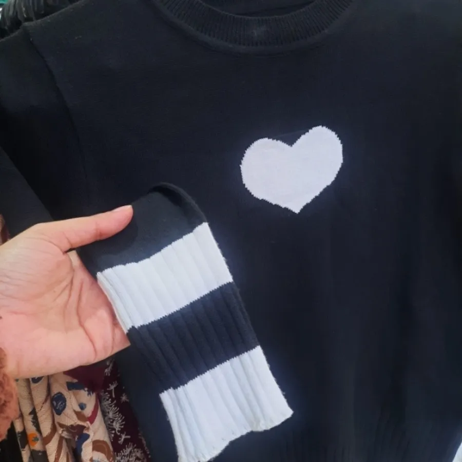 بافت دخترانه