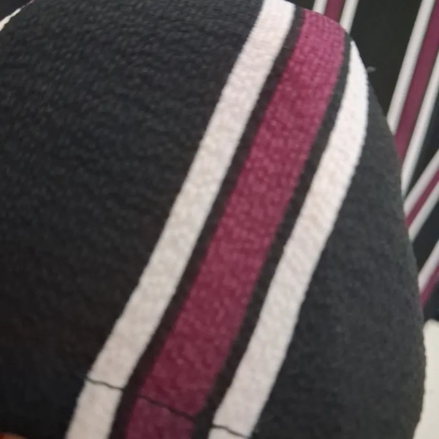 شومیز آستین کلوش