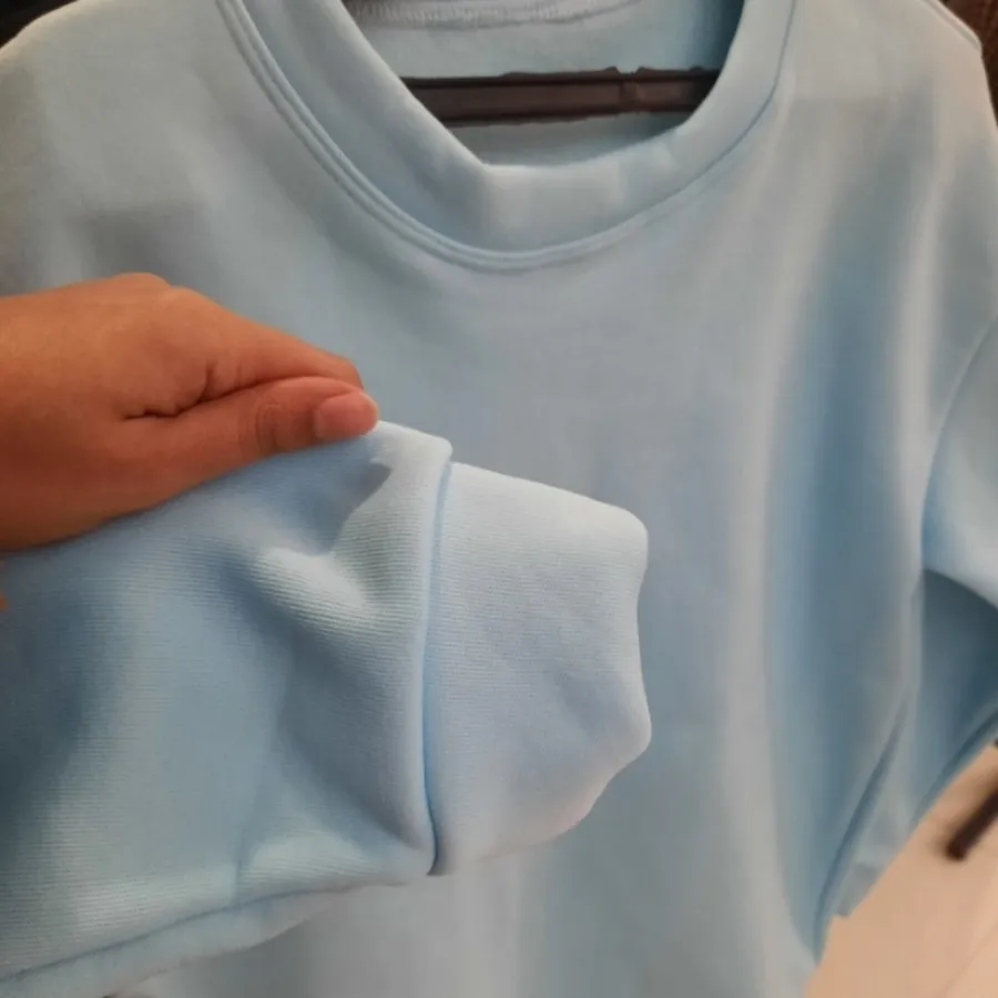 دورس داخل کرکی