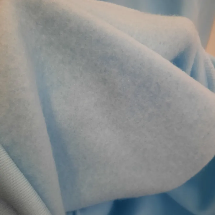 دورس داخل کرکی