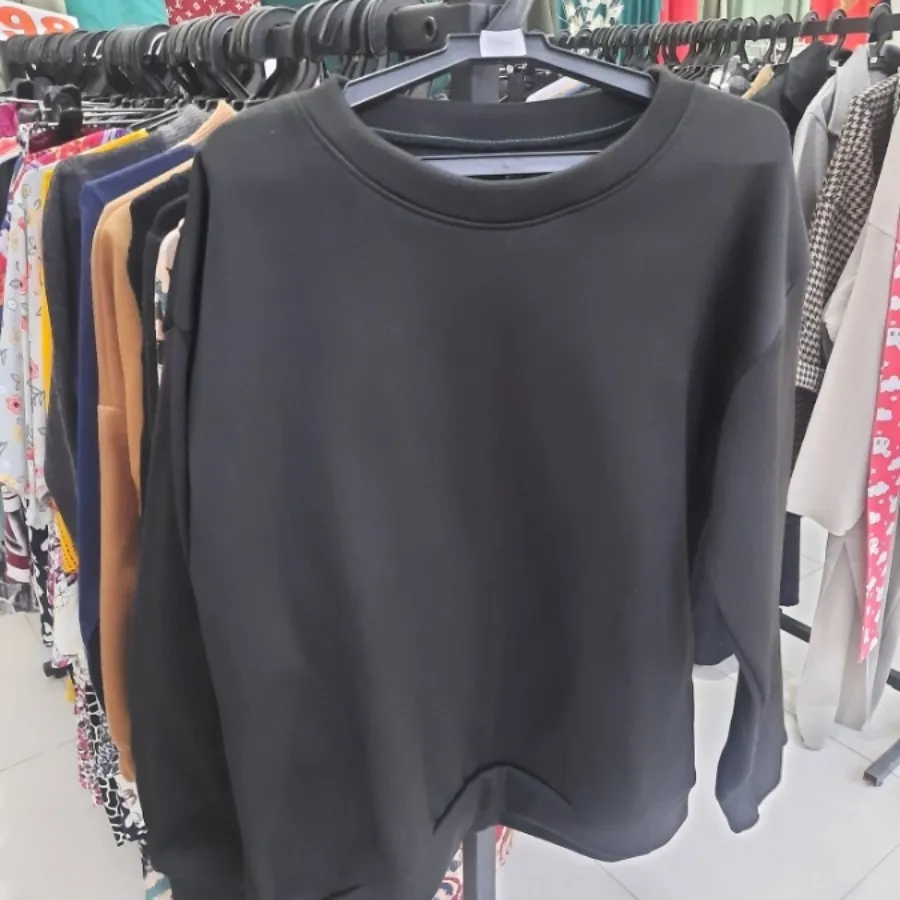 دورس داخل کرکی