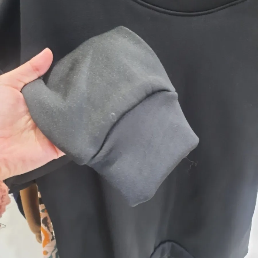 دورس داخل کرکی