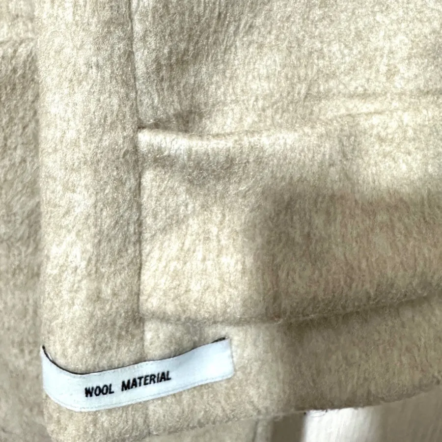 پالتو کره ای