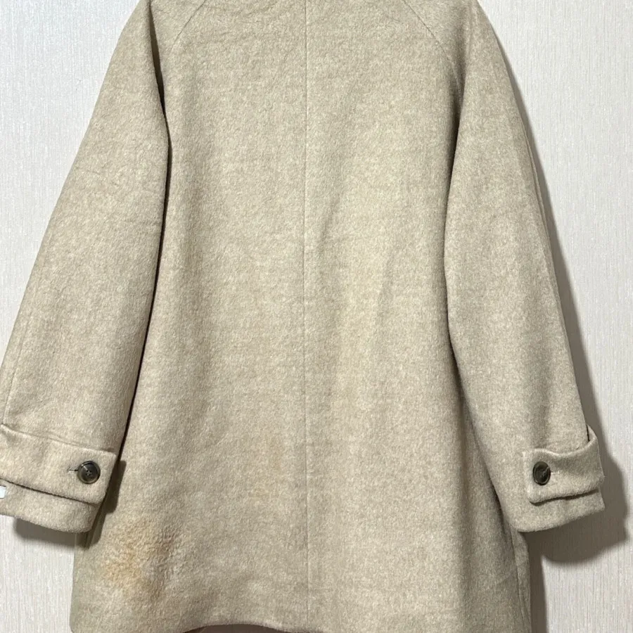 پالتو کره ای