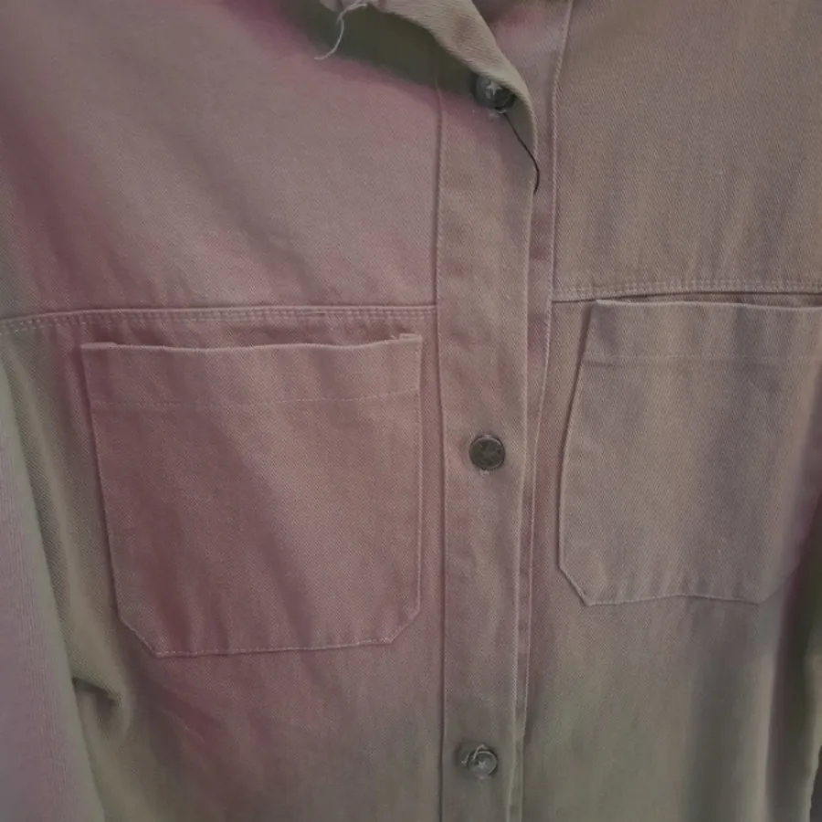 شومیز جین دخترانه زنانه