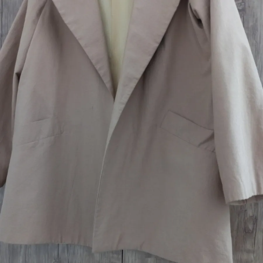 ترنج کت کرم