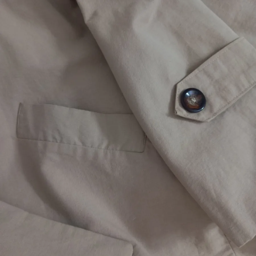 ترنج کت کرم