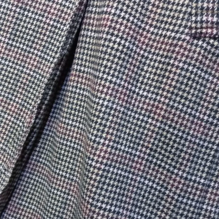 پالتو سایز بزرگ