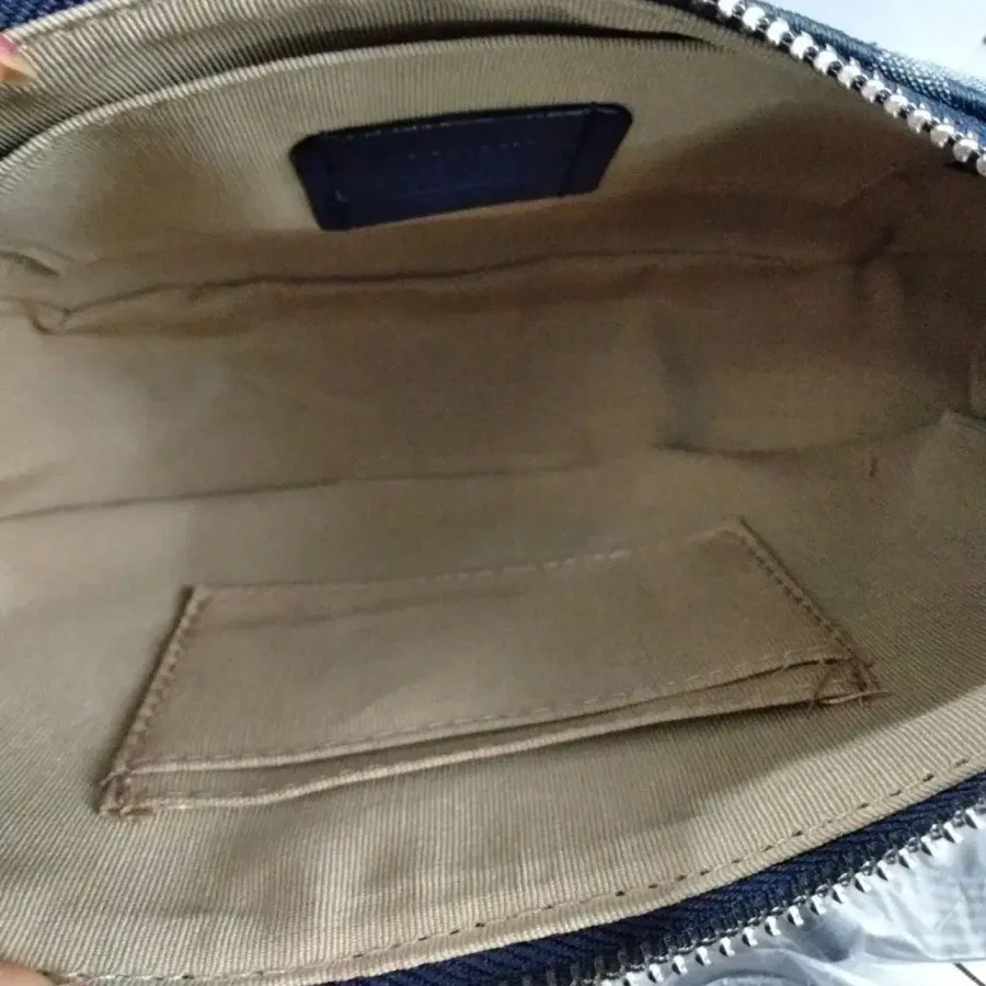 برند کوچ coach