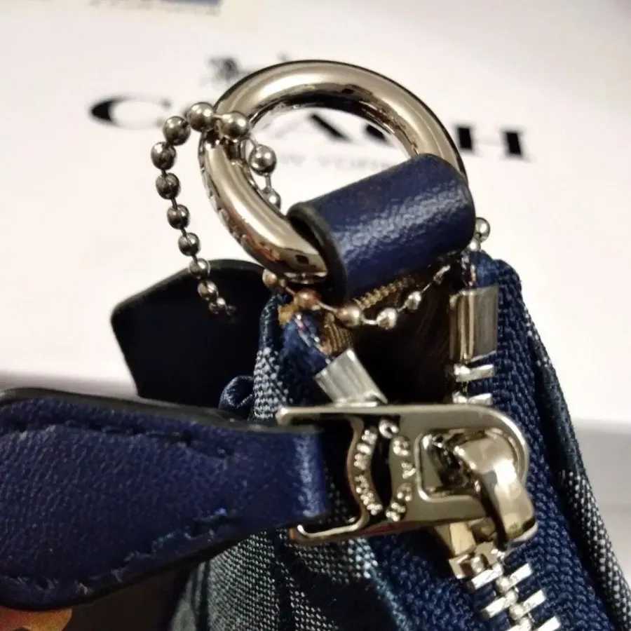 برند کوچ coach