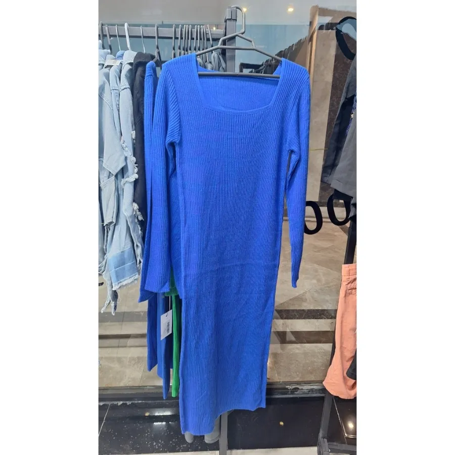 بافت کبریتی بلند