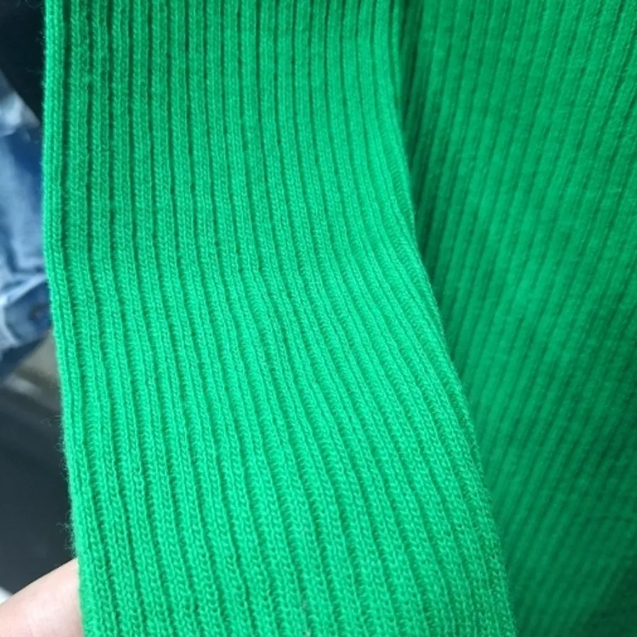 بافت کبریتی بلند