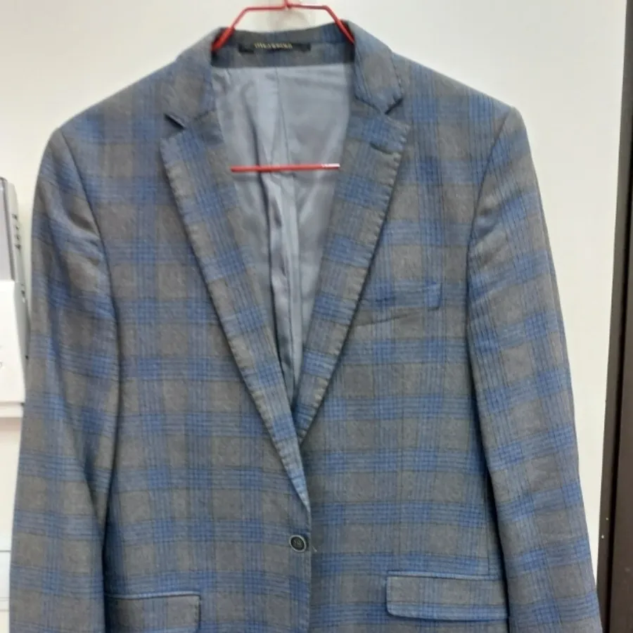 کت تک مردانه