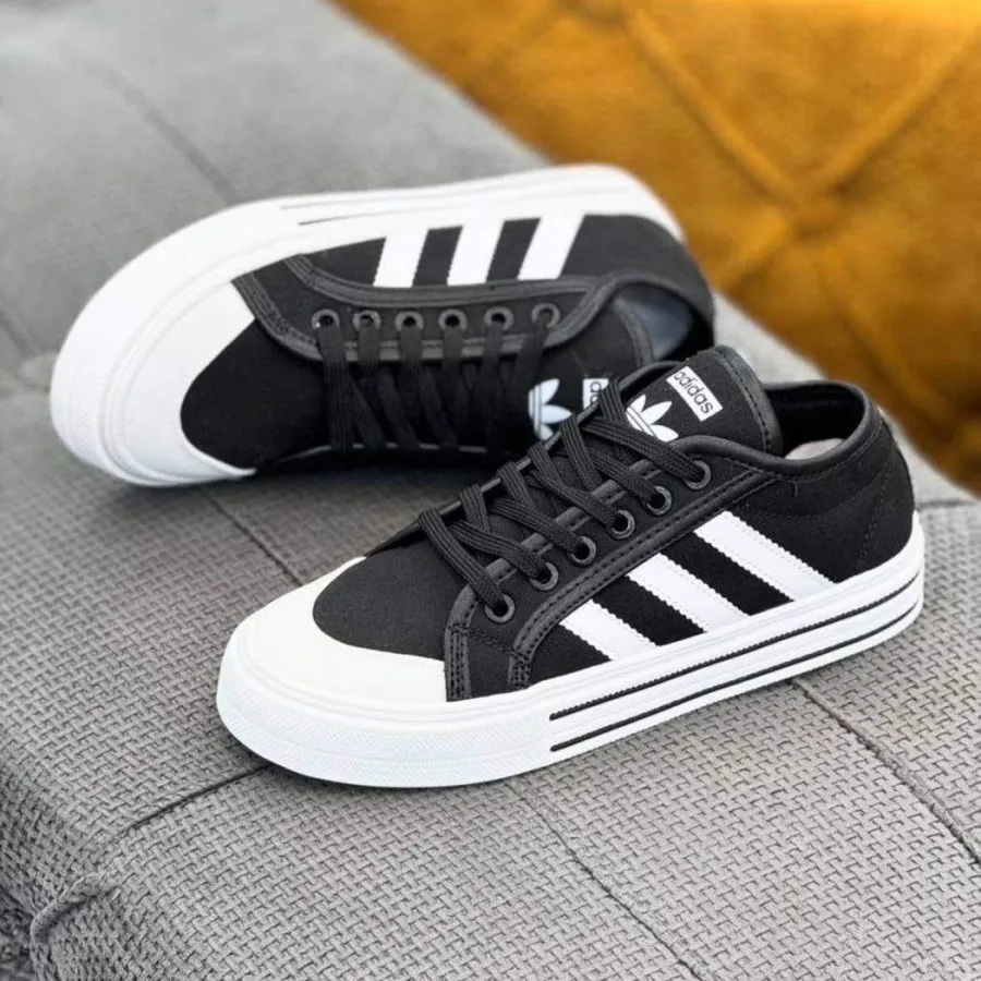 کتونی/ ونس ادیداس