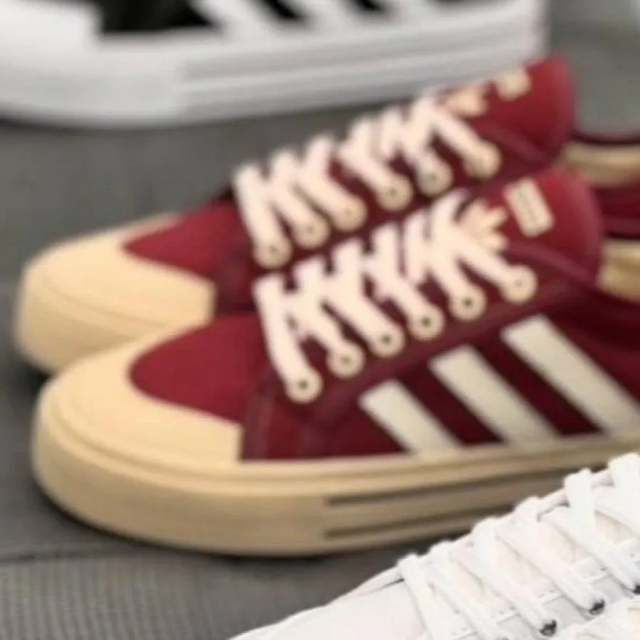 کتونی/ ونس ادیداس