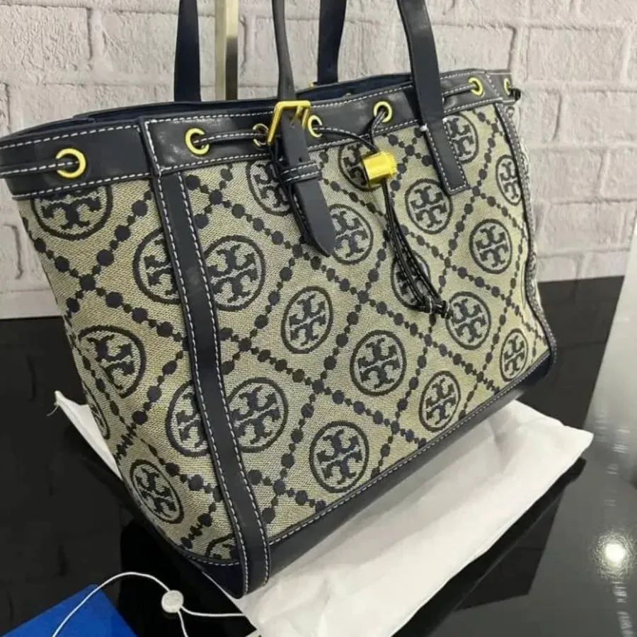 توری بورچ فول پک