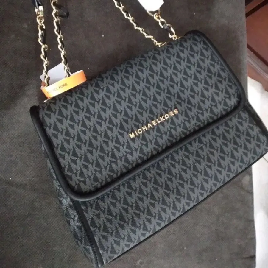 نیوکالکشن مایکل کورس