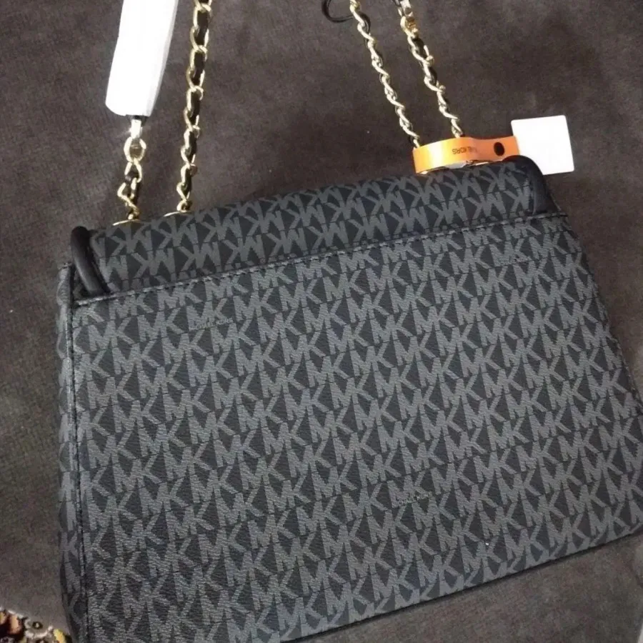 نیوکالکشن مایکل کورس