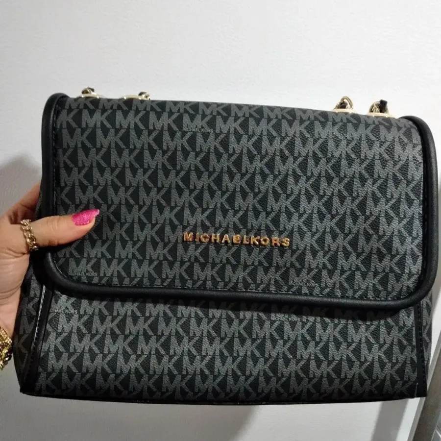 نیوکالکشن مایکل کورس