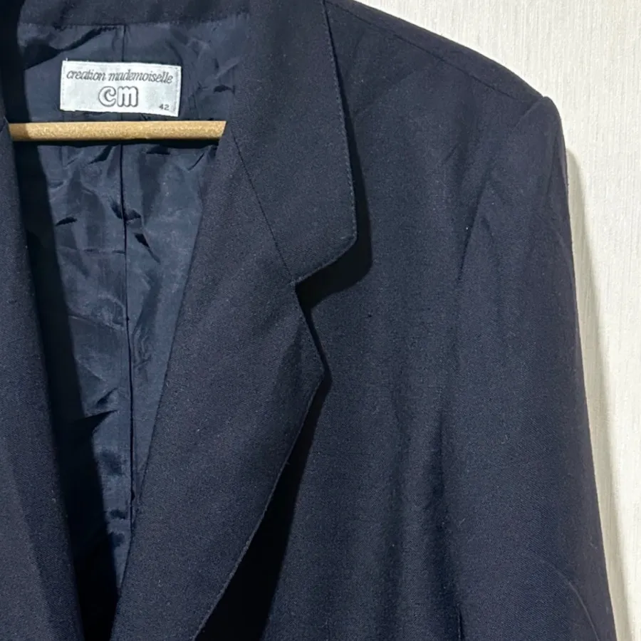 کت اینن سورمه ای