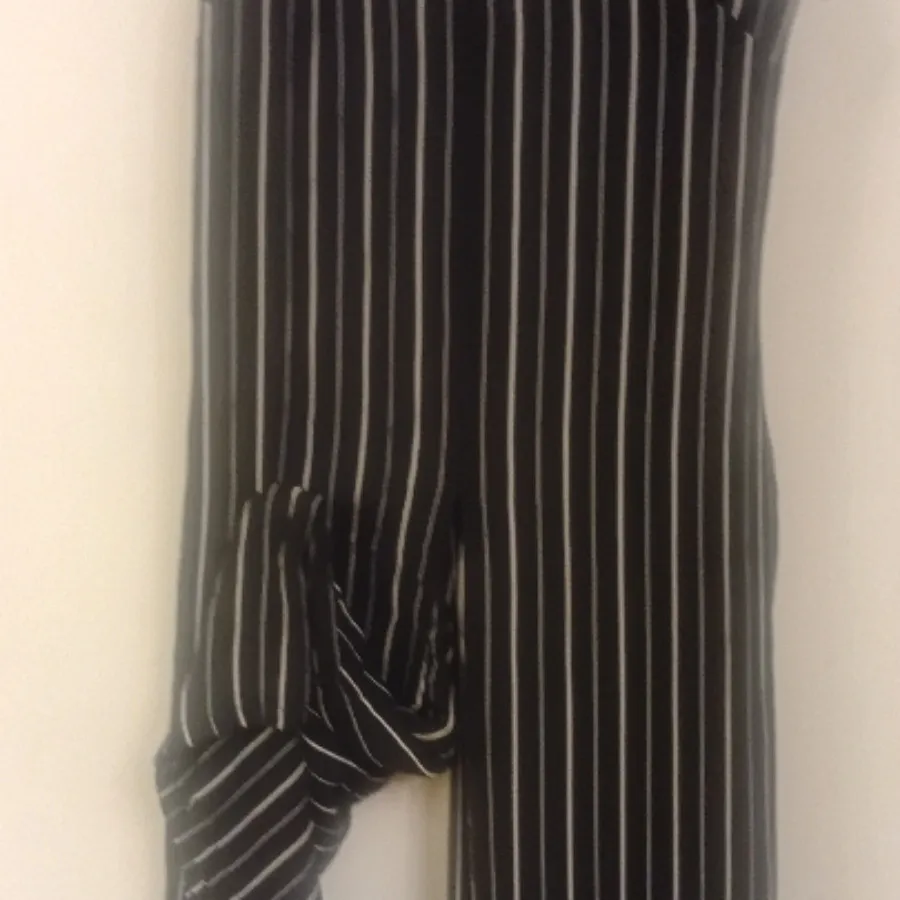 لباس برنداستایل لندن