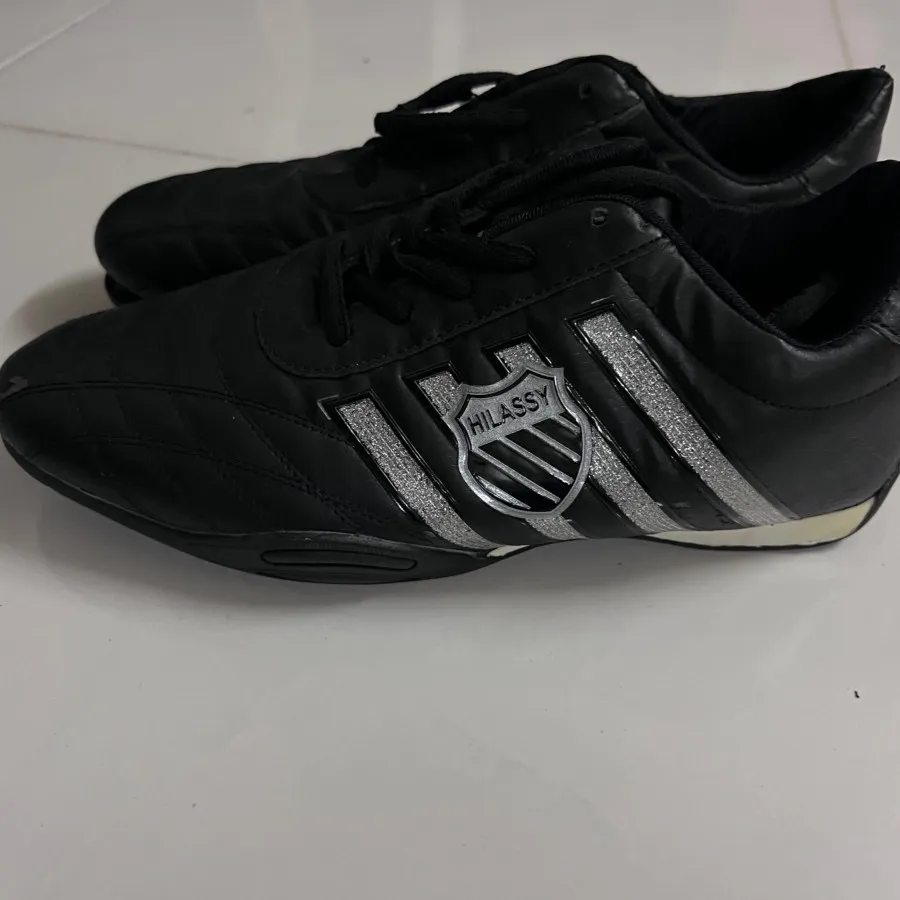 کفش اسپورت سایز 43