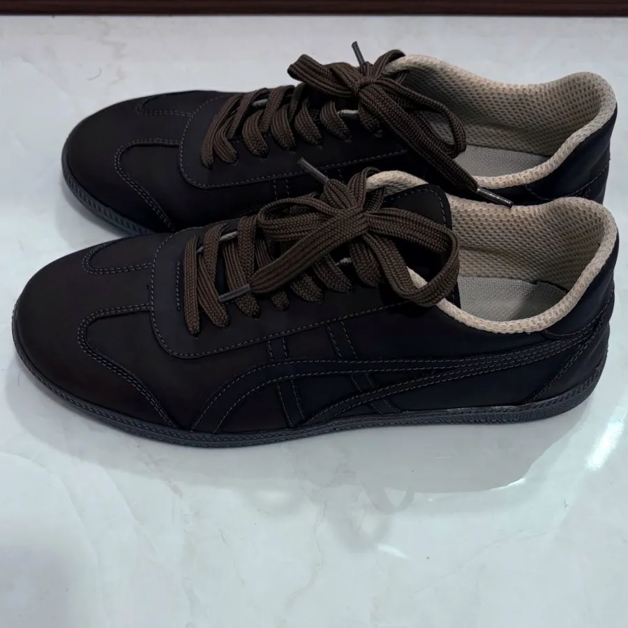 کفش برند هدیه کریمی