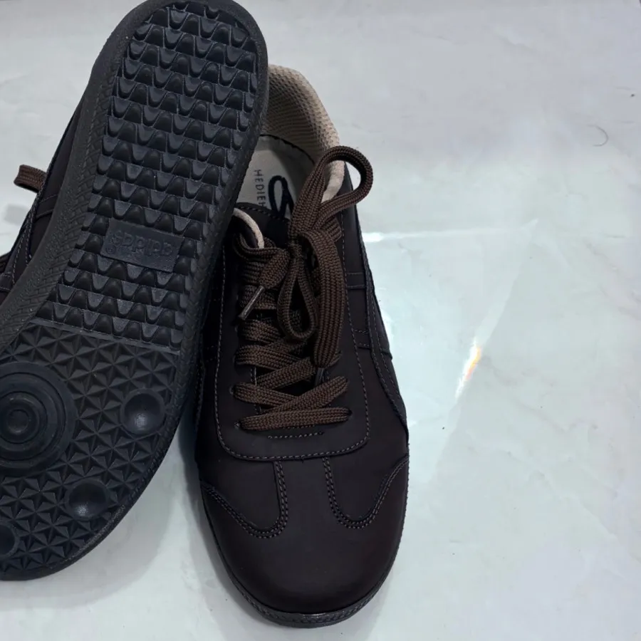 کفش برند هدیه کریمی