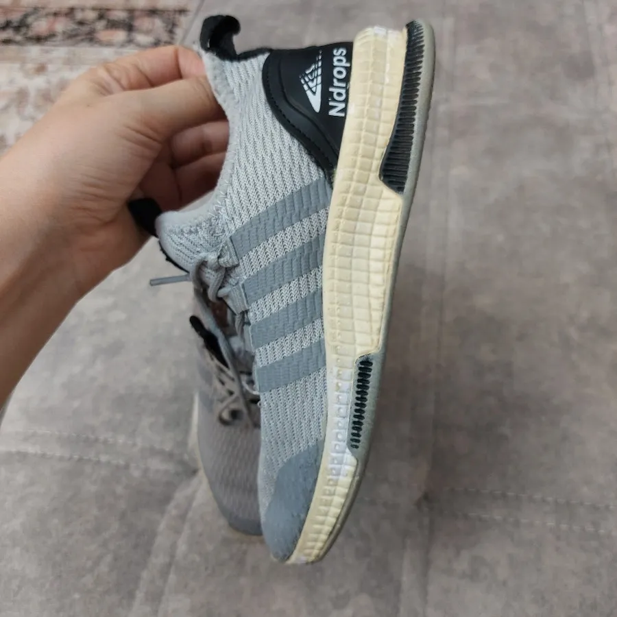 کتونی ترک ارسال رایگان