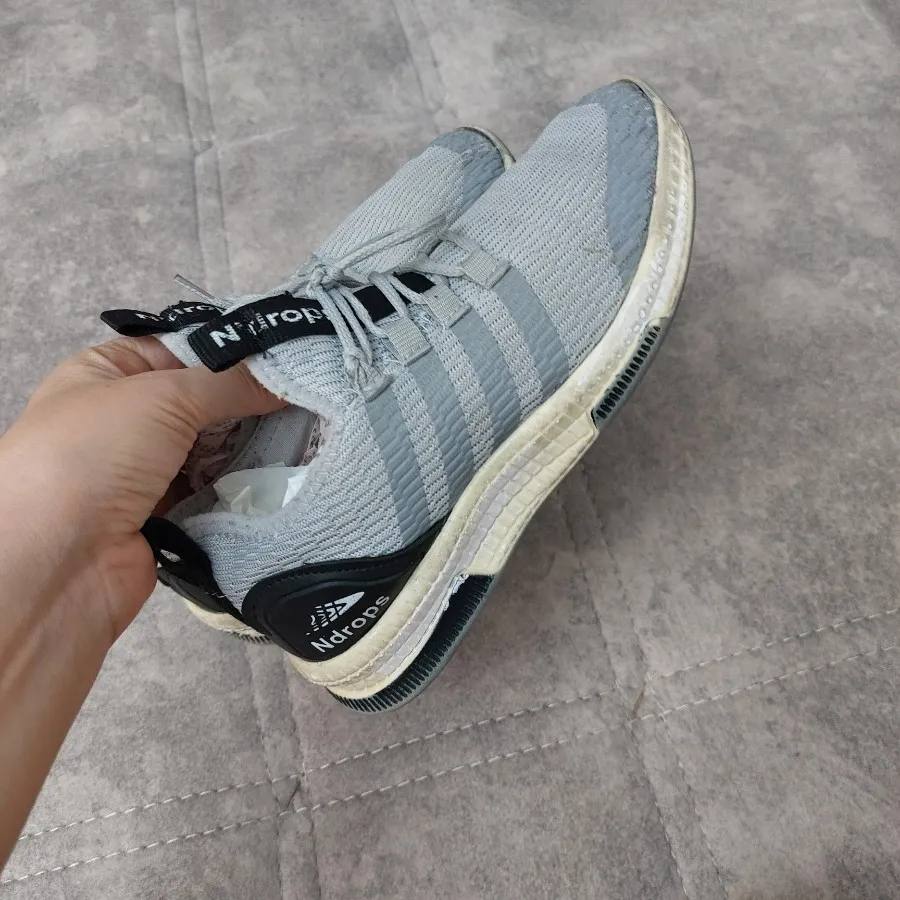 کتونی ترک ارسال رایگان