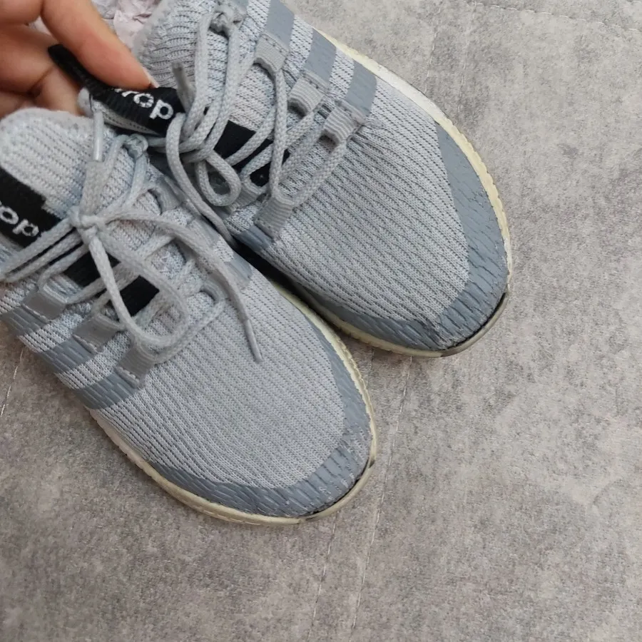 کتونی ترک ارسال رایگان