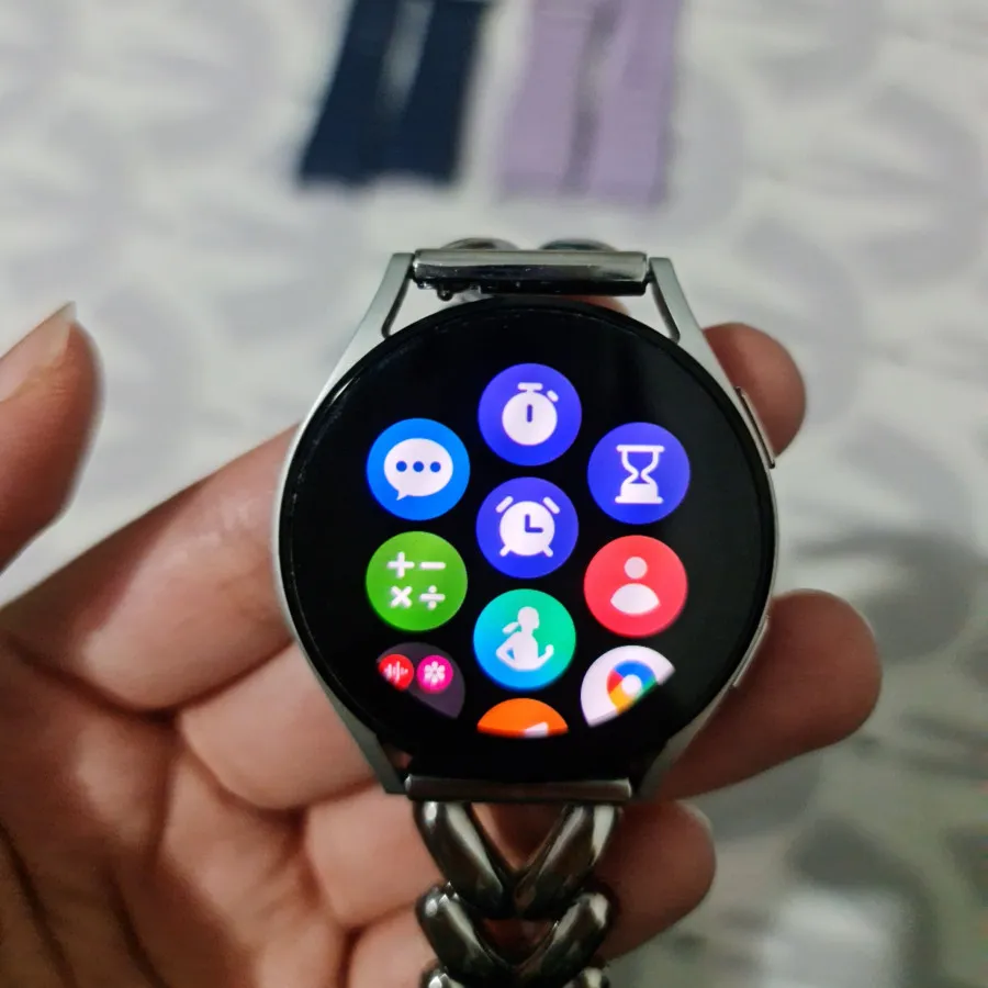 Galaxy Watch 5 40mm