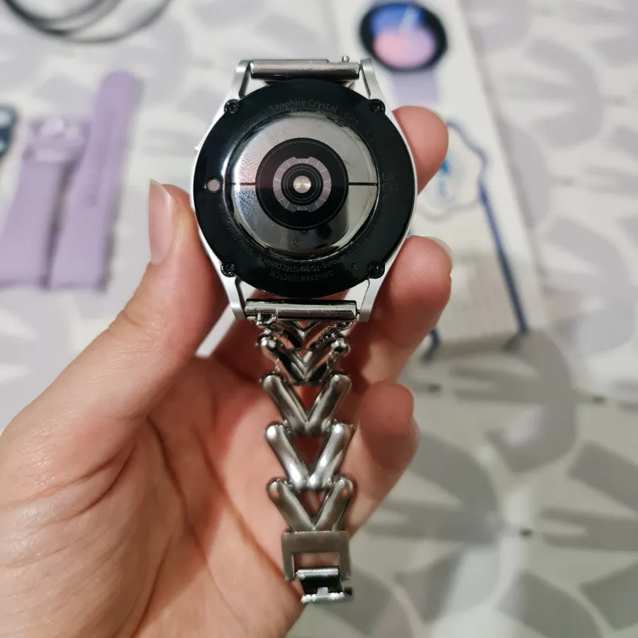 Galaxy Watch 5 40mm