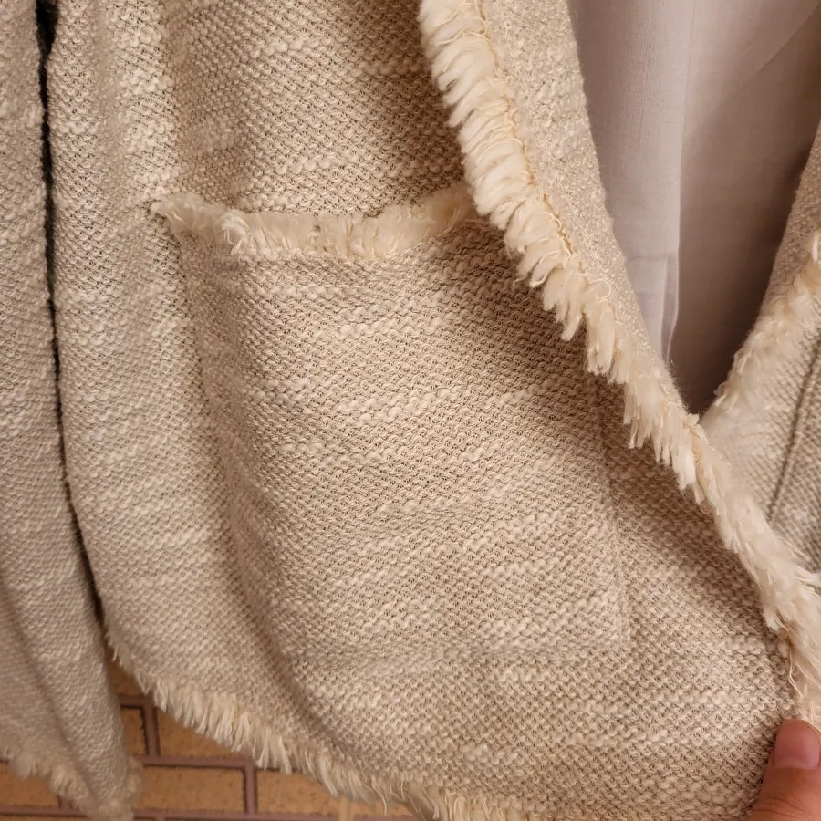 کاردیگان منگو