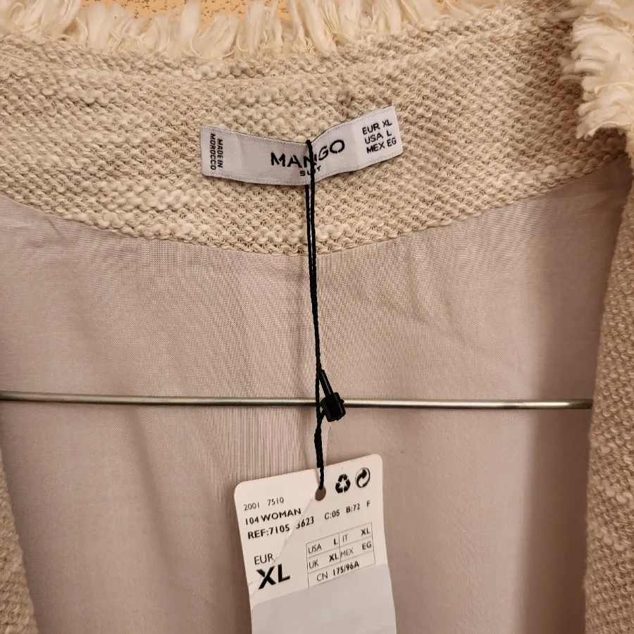 کاردیگان منگو