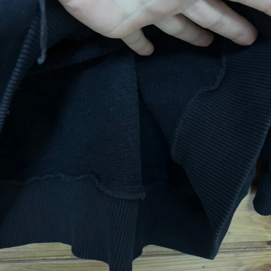 بلوز دورس موسکینو