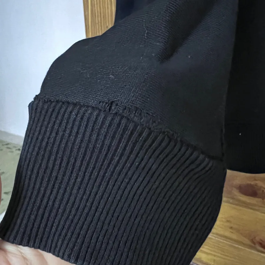 بلوز دورس موسکینو