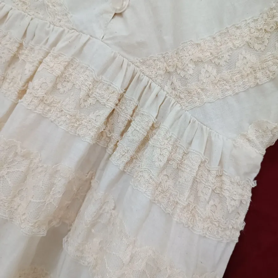 پیراهن مجلسی خارجی