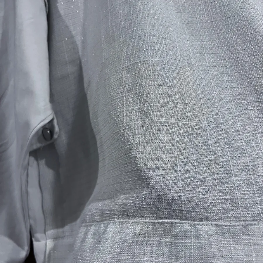 شومیز مانتو خارحی